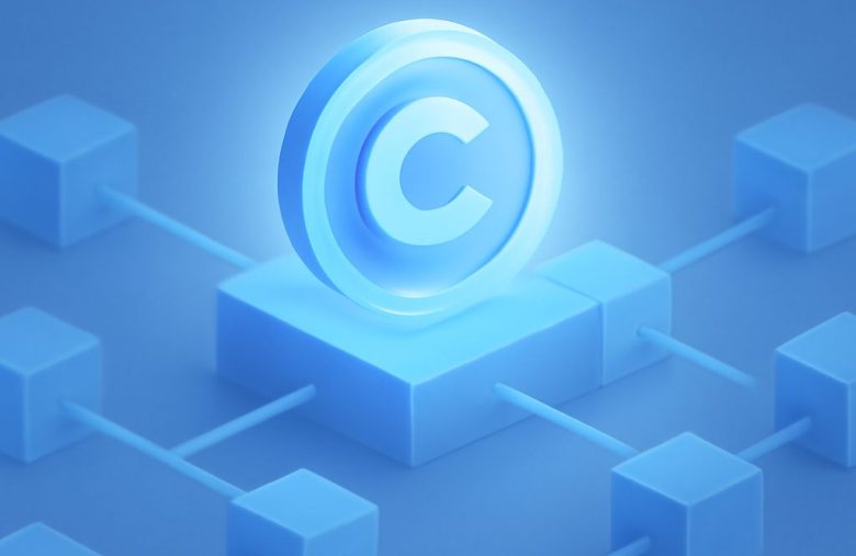 Minuto da Manhã: Coinbase sugere um token de rede