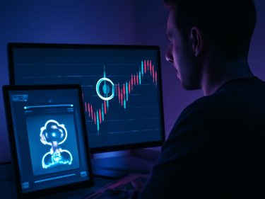 Nansen lança agente de IA para trading on-chain e mira negociação autônoma no 4º trimestre