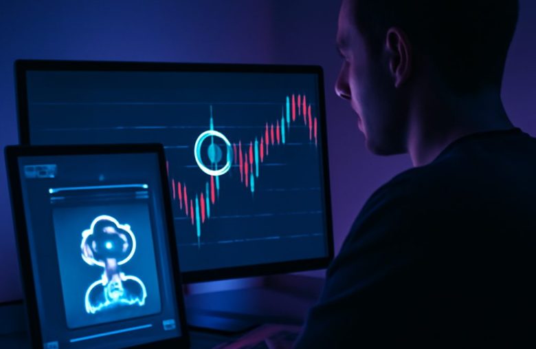 Nansen lança agente de IA para trading on-chain e mira negociação autônoma no 4º trimestre