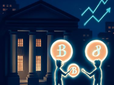 Nasdaq investirá US$ 50 milhões e sediará IPO da Gemini