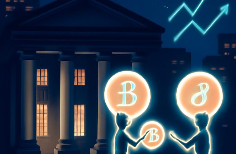 Nasdaq investirá US$ 50 milhões e sediará IPO da Gemini
