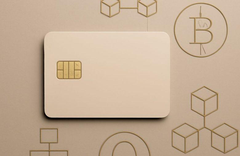 Nubank mira ser o primeiro banco do Brasil a levar stablecoins ao cartão de crédito