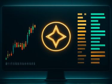 O que é a Aster? A exchange descentralizada na BNB Chain que enfrenta a Hyperliquid