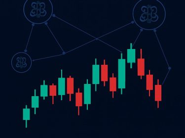 O que é a Hyperliquid? A exchange descentralizada com blockchain própria