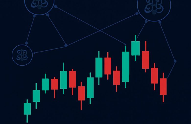 O que é a Hyperliquid? A exchange descentralizada com blockchain própria