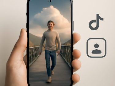 OpenAI apresenta Sora 2 com app social ao estilo TikTok que coloca você nos vídeos