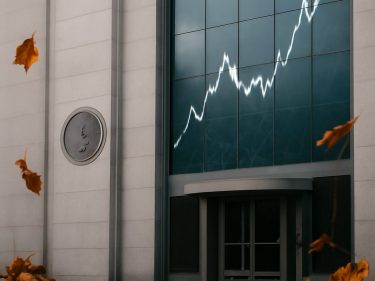 Outubro vira o ‘mês dos ETFs’: 16 fundos cripto à vista aguardam veredicto da SEC