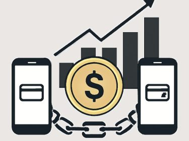 Paxos reforça USDH e mira integração com PayPal e Venmo