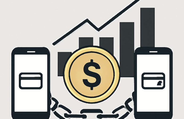 Paxos reforça USDH e mira integração com PayPal e Venmo