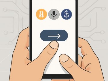 PayPal amplia pagamentos P2P com BTC, ETH e PYUSD