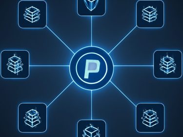PayPal expande PYUSD: versão permissionless chega a Tron, Avalanche e mais seis redes