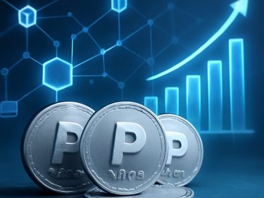 PayPal se une à Spark para ampliar a liquidez da PYUSD em US$ 1 bilhão via empréstimos DeFi
