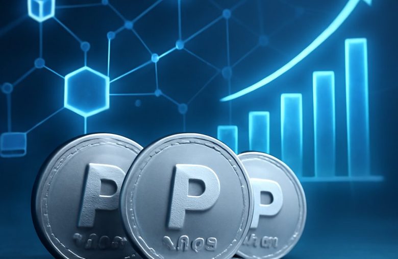 PayPal se une à Spark para ampliar a liquidez da PYUSD em US$ 1 bilhão via empréstimos DeFi