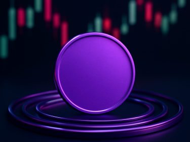 Polkadot avalia pUSD, stablecoin algorítmica nativa lastreada em DOT