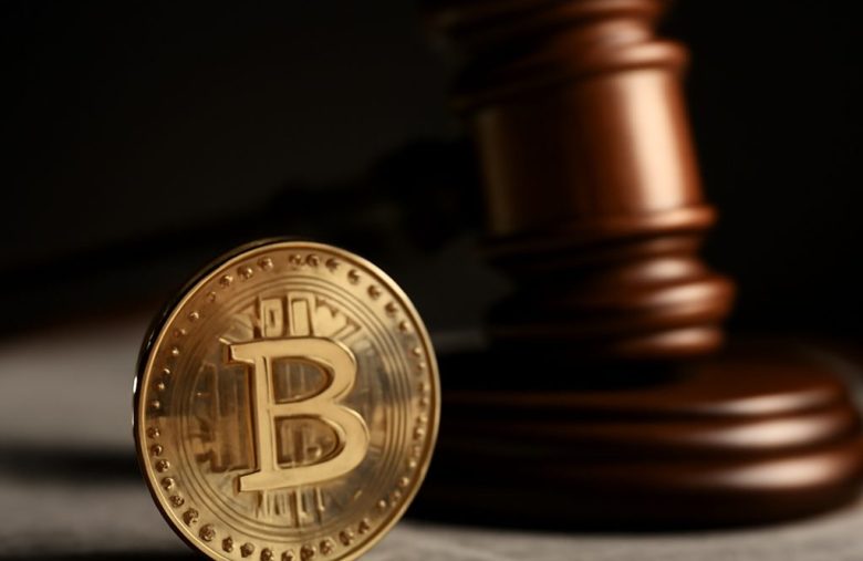 Presidente Trump alega que New York Times prejudicou memecoin em ação de US$ 15 bilhões