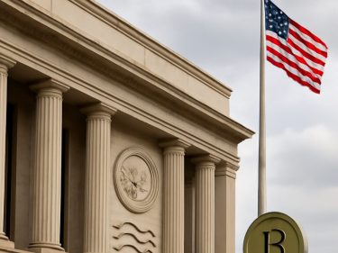 SEC abre caminho para ‘ondas’ de ETFs de cripto com novos padrões de listagem