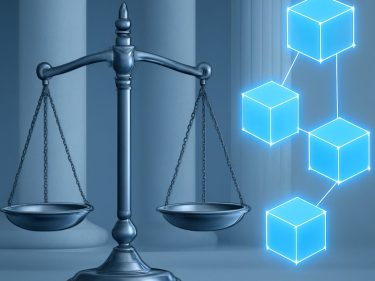 SEC adota agenda pró-cripto e propõe afrouxar regras do setor