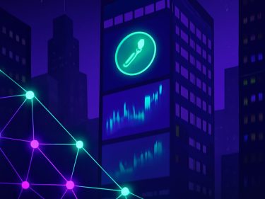 SOL Strategies estreia na Nasdaq e abraça papel de azarão