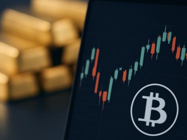 Schiff desafia aposta de Saylor em bitcoin; analista vê BTC abaixo de US$ 107 mil como ‘tremenda oportunidade de compra’