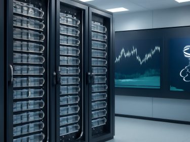 Solmate entra na corrida de tesouraria em Solana com US$ 300 milhões de investidores dos Emirados e da ARK Invest