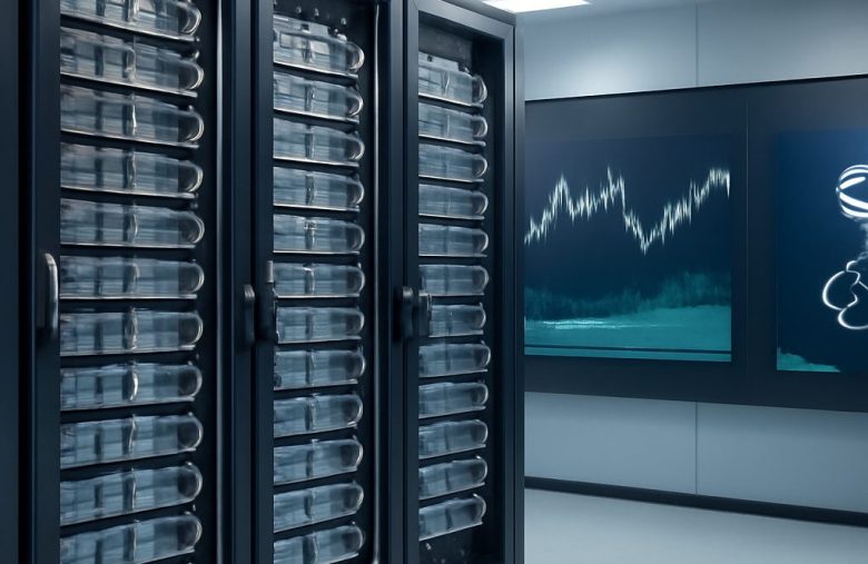 Solmate entra na corrida de tesouraria em Solana com US$ 300 milhões de investidores dos Emirados e da ARK Invest