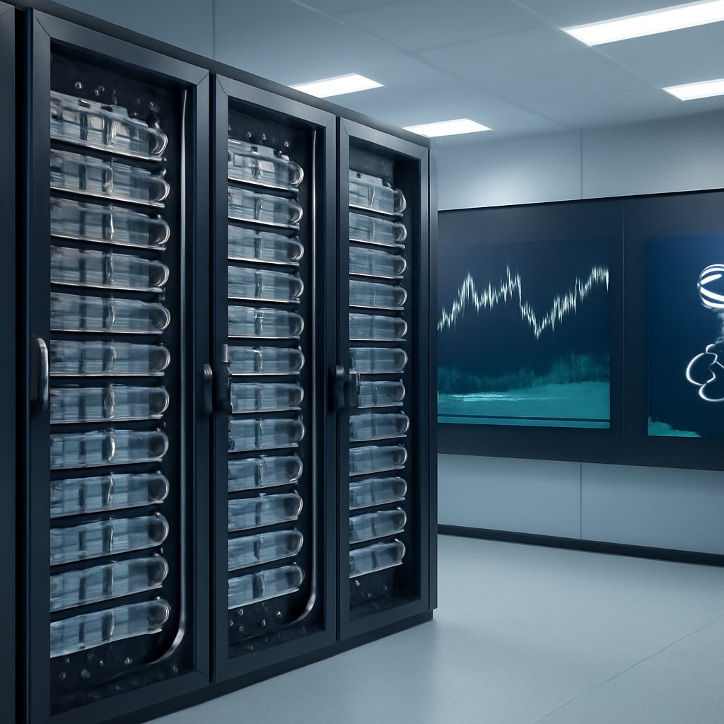 Solmate entra na corrida de tesouraria em Solana com US$ 300 milhões de investidores dos Emirados e da ARK Invest