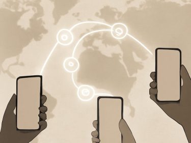 Stablecoins no varejo batem recorde: US$ 5,84 bi em agosto