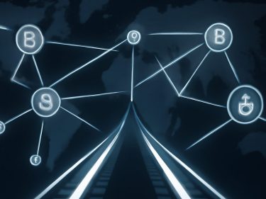 Stripe e Fireblocks acirram disputa por infraestrutura de stablecoins