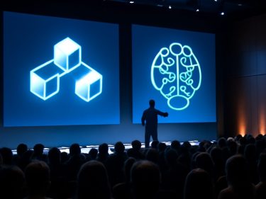 Stripe lança plataforma de emissão de stablecoins com o CASH da Phantom e avança no comércio com IA com a OpenAI
