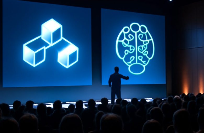 Stripe lança plataforma de emissão de stablecoins com o CASH da Phantom e avança no comércio com IA com a OpenAI