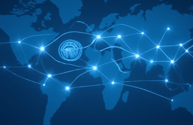 Swift fecha parceria com a Consensys para sistema de liquidação em blockchain