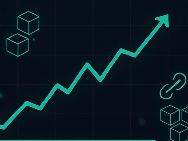 TVL do DeFi volta a US$ 170 bilhões e apaga perdas do mercado de baixa da era Terra