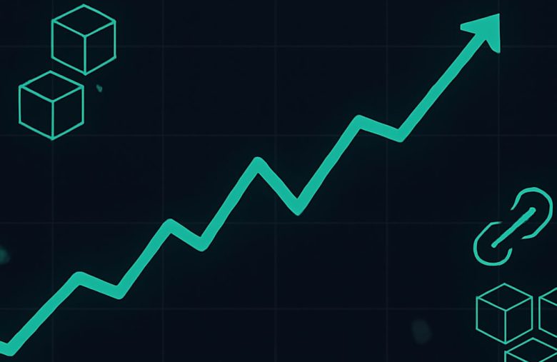TVL do DeFi volta a US$ 170 bilhões e apaga perdas do mercado de baixa da era Terra
