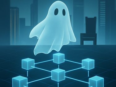 Tempo da Stripe é ‘referendo sobre o fantasma da Libra’, diz cofundador