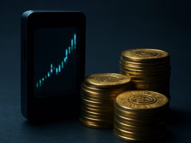Tether adiciona US$ 1 bi em bitcoin às reservas; oferta de USDT se aproxima de US$ 175 bi, mostram dados de blockchain