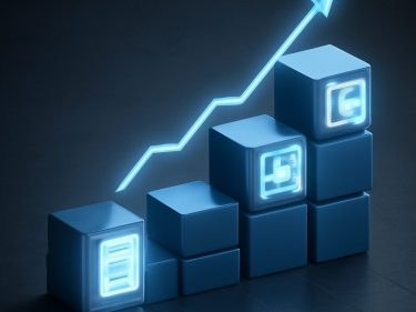 Tokens de RWA sobem 11% na semana e valor on-chain vai a US$ 29 bi