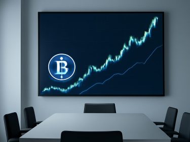 Vanguard avalia liberar acesso a ETFs de Bitcoin para clientes de corretora