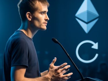 Vitalik Buterin defende prazos de saída do staking do Ethereum em meio a críticas