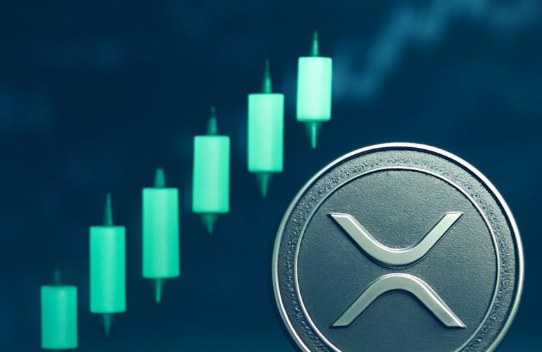 XRP se aproxima de US$ 3 com expectativa por ETF; fôlego é incerto