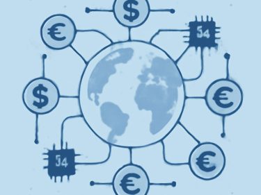 Y Combinator, Base e Coinbase Ventures lançam ‘Fintech 3.0’ enquanto finanças migram para o on-chain
