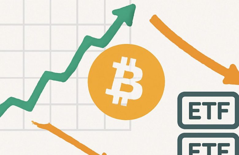 Alta cripto no 4º tri? Tendências históricas, virada do Fed e demanda por ETFs se alinham