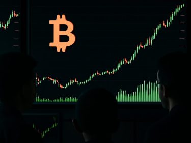 Aposta em futuros reacende tese de rali do Bitcoin a US$ 114 mil
