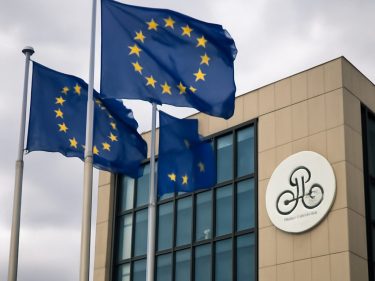 Autoridade Bancária Europeia alerta para riscos durante o período de transição