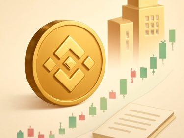 BNB supera o mercado amplo com adoção crescente de RWA e possível listagem na Coinbase