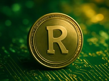 BRLV: real ganha nova stablecoin com R$ 200 milhões emitidos; projeto tem apoio de Coinbase e de cofundador do Nubank