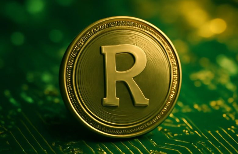 BRLV: real ganha nova stablecoin com R$ 200 milhões emitidos; projeto tem apoio de Coinbase e de cofundador do Nubank