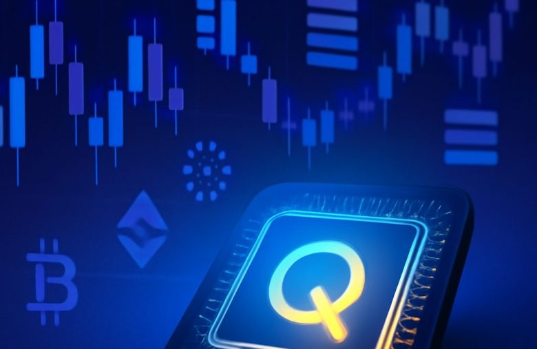 BTC, XRP, SOL e ADA ficam estáveis enquanto avanço quântico do Google reacende antigos temores cripto
