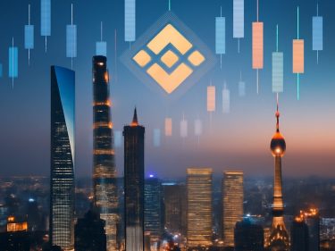 Banco chinês avalia captação de US$ 600 milhões para formar reserva em BNB