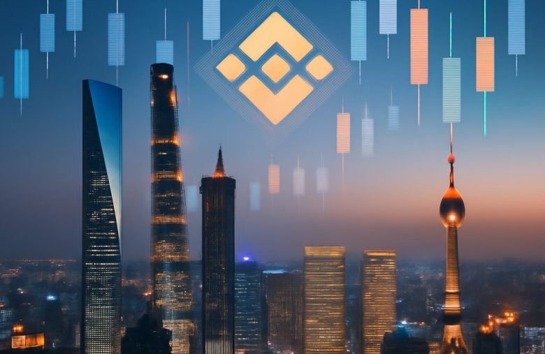 Banco chinês avalia captação de US$ 600 milhões para formar reserva em BNB