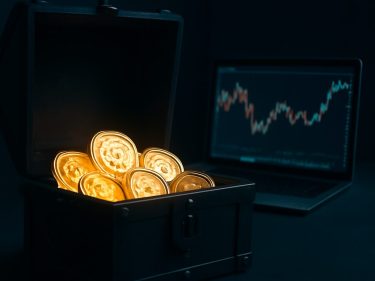 Bilhões em Bitcoin da Mt. Gox estão sendo reembolsados — como chegamos até aqui